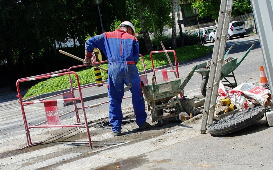 débouchage canalisation eaux usées Boulogne-Billancourt