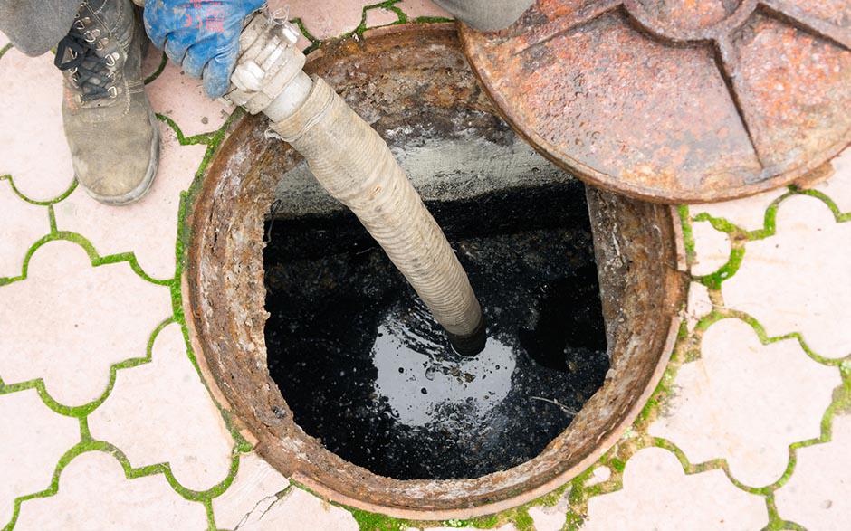comment déboucher canalisation wc Savigny-sur-Orge
